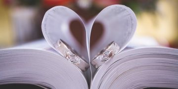 Pentingnya Belajar Ilmu Rumah Tangga