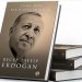 Buku yang Ditulis oleh Presiden Turki akan Mulai Dijual Senin Ini