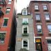 'Skinny House' yang Terkenal di Boston AS Laku Terjual Seharga $1,2 Juta