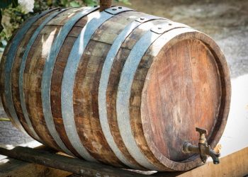 Makna Holistik Eco Enzyme