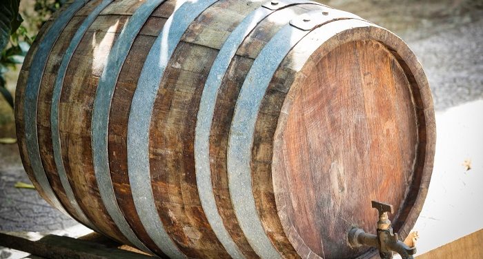 Makna Holistik Eco Enzyme