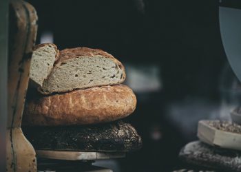 Kisah Bejana Ajaib Jabir bin Abdullah