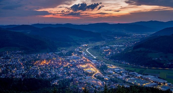 Ketika Henry Ford Membongkar Kejahatan Zionis Yahudi di Amerika dan Dunia