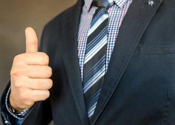 7 Ciri Orang yang Sulit Tumbuh dan Sukses