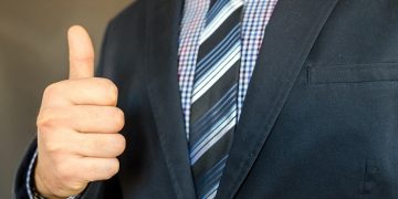 7 Ciri Orang yang Sulit Tumbuh dan Sukses
