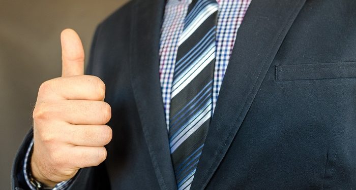 7 Ciri Orang yang Sulit Tumbuh dan Sukses