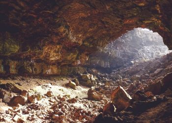 Link Download Film Serial Ashabul Kahfi 14 Episode