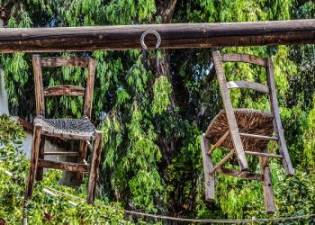 Hikmah Semakin Bertambah Usia