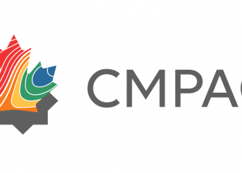 Pemimpin Komunitas Luncurkan Dewan Urusan Publik Muslim Kanada