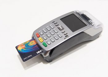 Hukum BRI Link dalam Kacamata Syariah