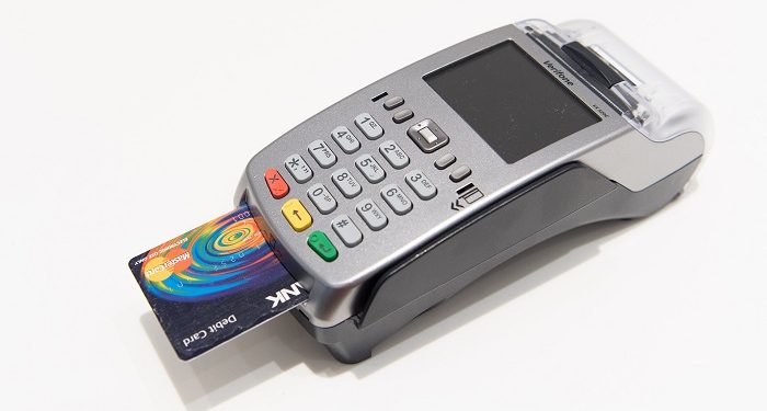 Hukum BRI Link dalam Kacamata Syariah