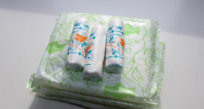 Sahabat Muslimah, Ini Pentingnya Mengganti Pembalut setiap 3 Jam Sekali saat Menstruasi