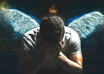 Menunda Pernikahan Sebab Materi