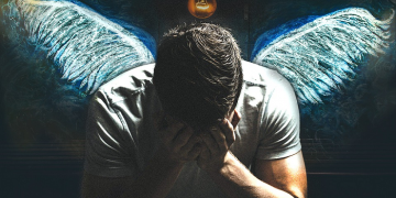 Menunda Pernikahan Sebab Materi