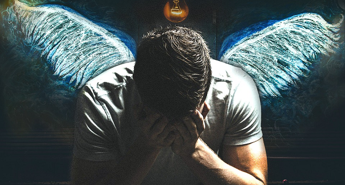 Menunda Pernikahan Sebab Materi