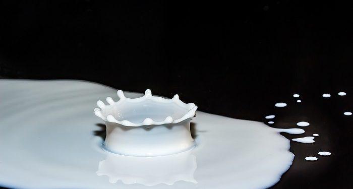 Hormon-hormon dalam ASI yang Perlu Bunda Ketahui