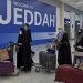 Arab Saudi Perpanjang Visa Iqama dan Gratiskan Visa Keluar Masuk Bagi Ekspatriat