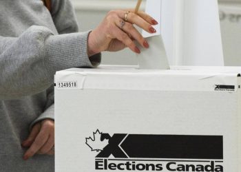 Inilah 12 Muslim Kanada yang Menang pada Pemilihan Federal 2021