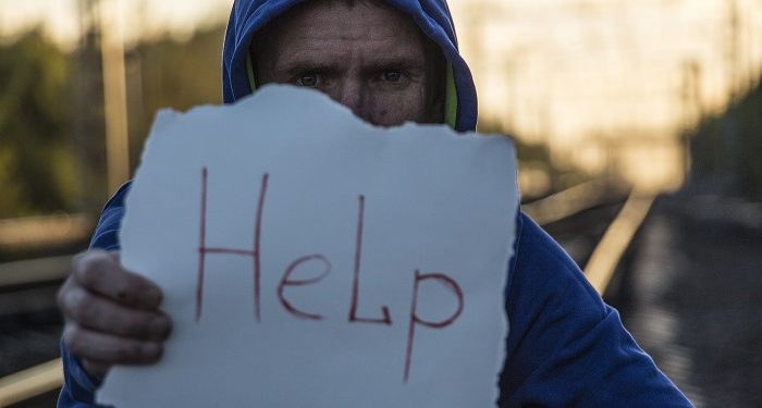 Ehfa.id Tawarkan Bantuan Pencegahan Bunuh Diri