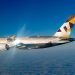 Etihad Airways Tawarkan Tiket Expo 2020 Dubai Gratis kepada Wisatawan