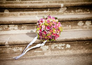 7 Hal yang Bisa Dilakukan dalam Masa Penantian Jodohmu