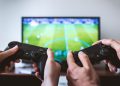 Anakku Berumur 21 Tahun dan Kecanduan Game