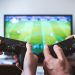 Anakku Berumur 21 Tahun dan Kecanduan Game
