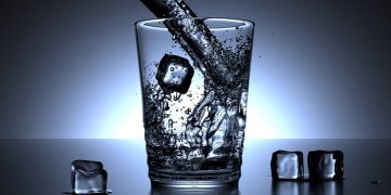 5 Tips Tetap Sehat Pasca Lebaran