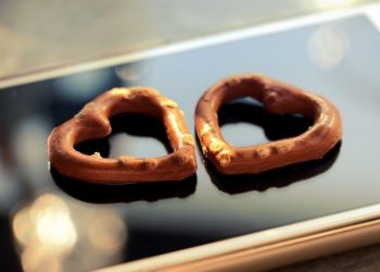 4 Hal yang Harus Dilakukan agar Pasutri Bersatu dalam Satu Jiwa