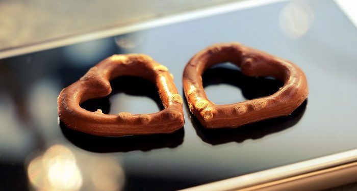 4 Hal yang Harus Dilakukan agar Pasutri Bersatu dalam Satu Jiwa