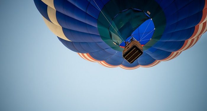 Cara Meraih Keberanian untuk Bahagia dalam Buku Berani Bahagia Karya Ichiro Kishimi dan Fumitake Koga