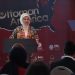 Ibu Negara Turki Hadiri Pemutaran Film Dokumenter 'Ottoman America'