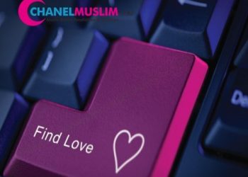 Harap-harap Cemas Cari Jodoh via Online (Prolog)