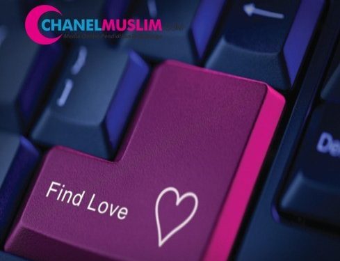 Harap-harap Cemas Cari Jodoh via Online (Prolog)