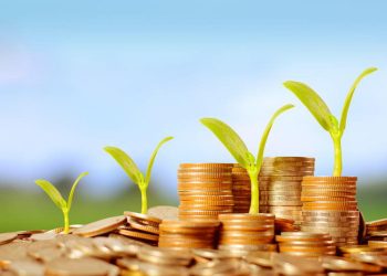 Pandemi Mensejahterakan Pejabat