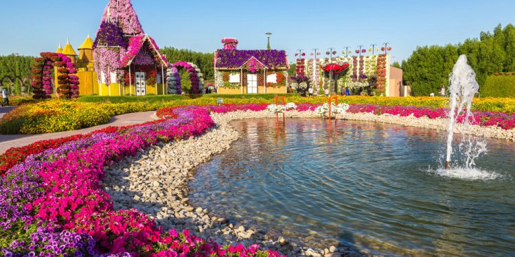 Jangan Merasa Aman sebelum Kita Memasuki Surga