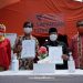 Dompet Dhuafa Bersama RSUD Cipayung Dirikan RS Lapangan Untuk UGD
