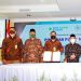 KB Bukopin Syariah Lanjutkan Kerjasama dengan PP Muhammadiyah