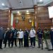 Kembali Salurkan Bantuan Asa Anak Indonesia Bersama Menteri PPPA, FOZ: Kebaikan untuk Siapapun