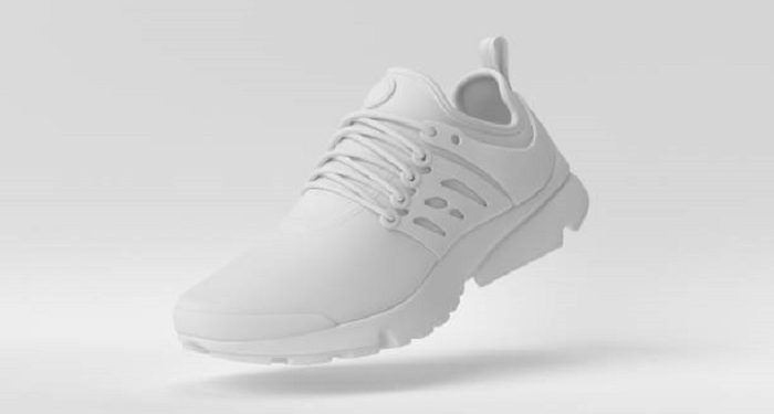 Tips Memadukan Sneaker dengan Celana Bahan