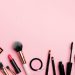 Tips Makeup Fresh untuk Tampil Cantik saat Zoom Meeting
