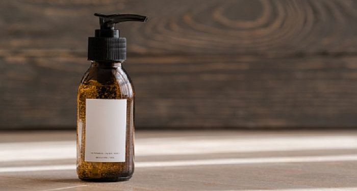 5 Rekomendasi Minyak Alami untuk Atasi Rambut Kering dan Kusam