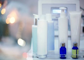 3 Langkah Eksfoliasi agar Kulit Wajah Lebih Sehat