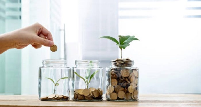 Tips Investasi bagi Pemula untuk Jangka Panjang