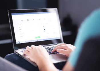 Cara Menghadapi Tagihan Pinjol Meski Tak Meminjam