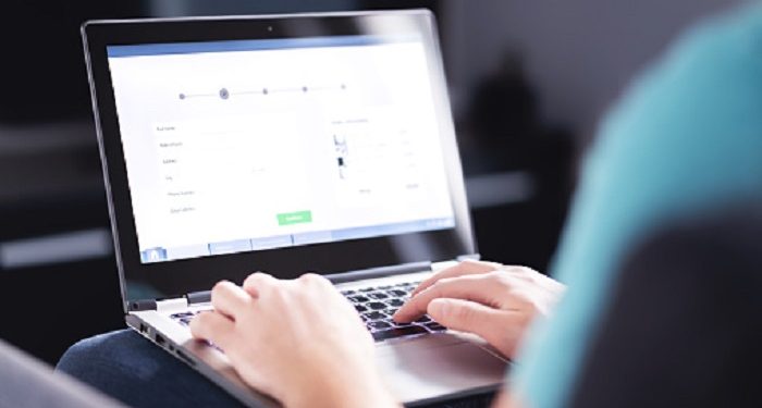 Cara Menghadapi Tagihan Pinjol Meski Tak Meminjam