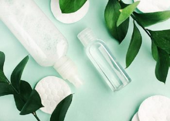 3 Langkah Menggunakan Essence agar Hasil Optimal