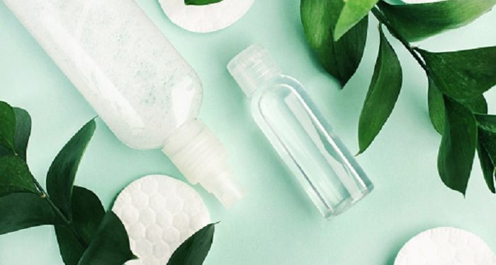 3 Langkah Menggunakan Essence agar Hasil Optimal