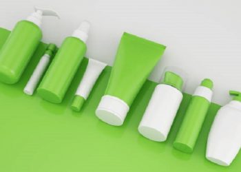 Tips Membersihkan Wajah agar Terhindar dari Masalah Jerawat dan Komedo