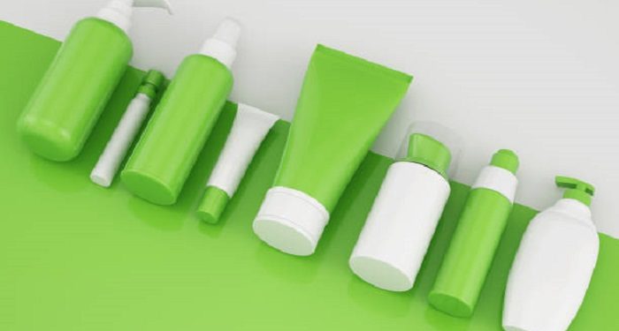 Tips Membersihkan Wajah agar Terhindar dari Masalah Jerawat dan Komedo